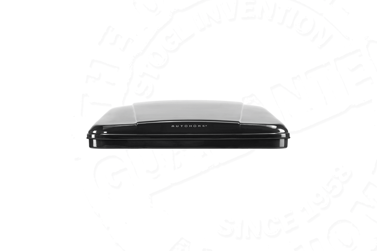 Columbus Variant Gamma Columbus Autohome