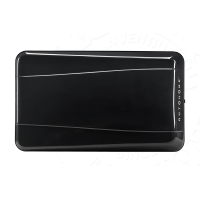 Columbus Variant Gamma Columbus Autohome