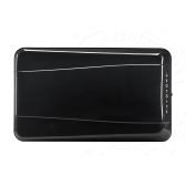 Columbus Variant Gamma Columbus Autohome