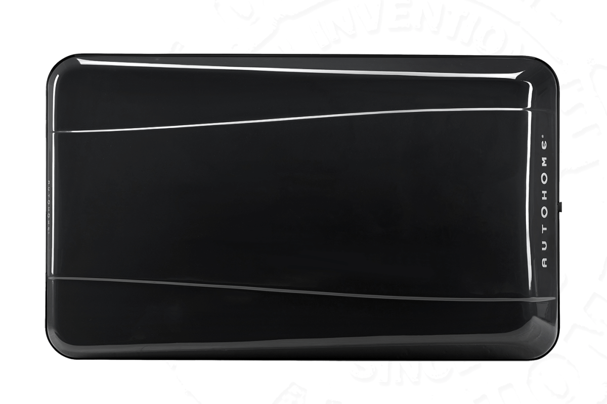 Columbus Variant Gamme Columbus Autohome