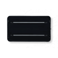 Columbus Variant Gamme Columbus Autohome