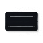 Columbus Variant Gamma Columbus Autohome