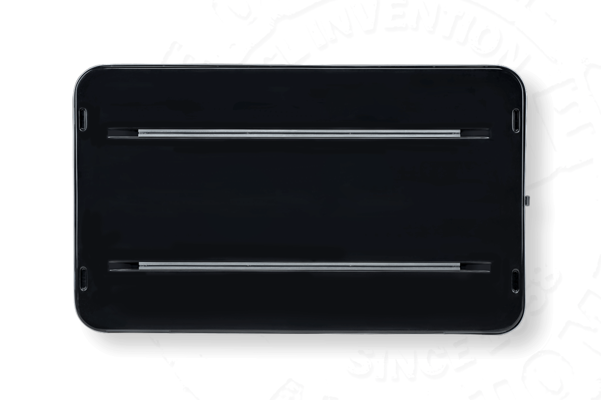 Columbus Variant Gamme Columbus Autohome