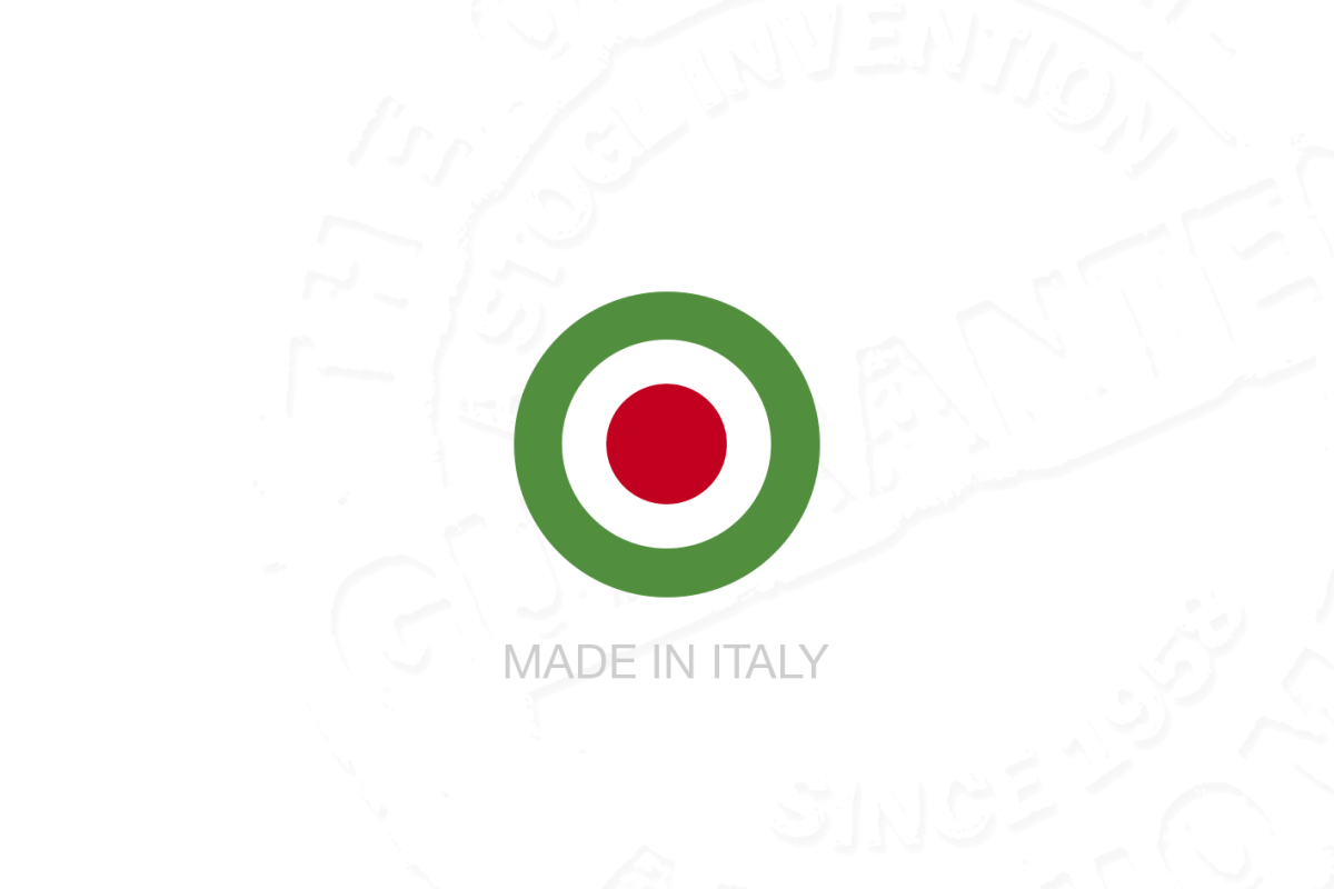 Columbus Variant Gamme Columbus Autohome