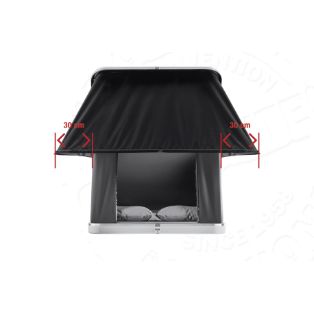 Columbus Variant Gamme Columbus Autohome