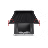 Columbus Variant Auswahl Columbus Autohome