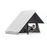 Columbus Variant Columbus Range Autohome