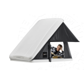 Columbus Variant Gamme Columbus Autohome