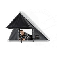 Columbus Variant Gamme Columbus Autohome