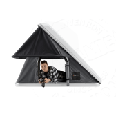 Columbus Variant Columbus Range Autohome