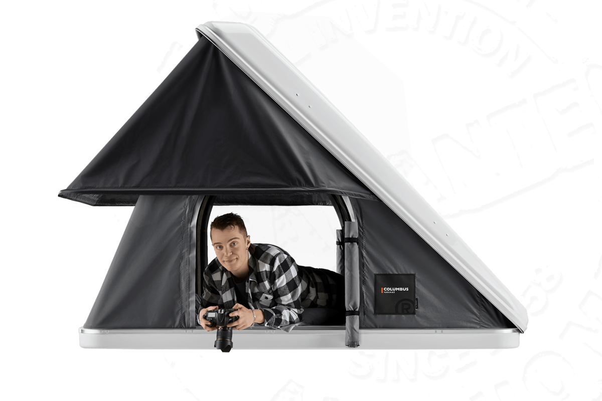 Columbus Variant Gamme Columbus Autohome