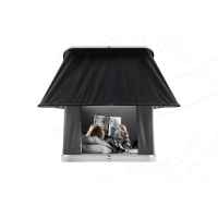 Columbus Variant Gamme Columbus Autohome