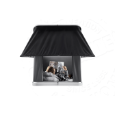 Columbus Variant Columbus Range Autohome