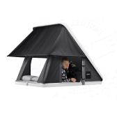 Columbus Variant Gamme Columbus Autohome