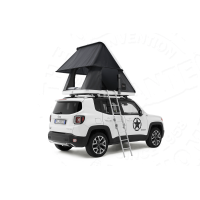 Columbus Variant Columbus Range Autohome