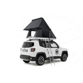 Columbus Variant Gamme Columbus Autohome