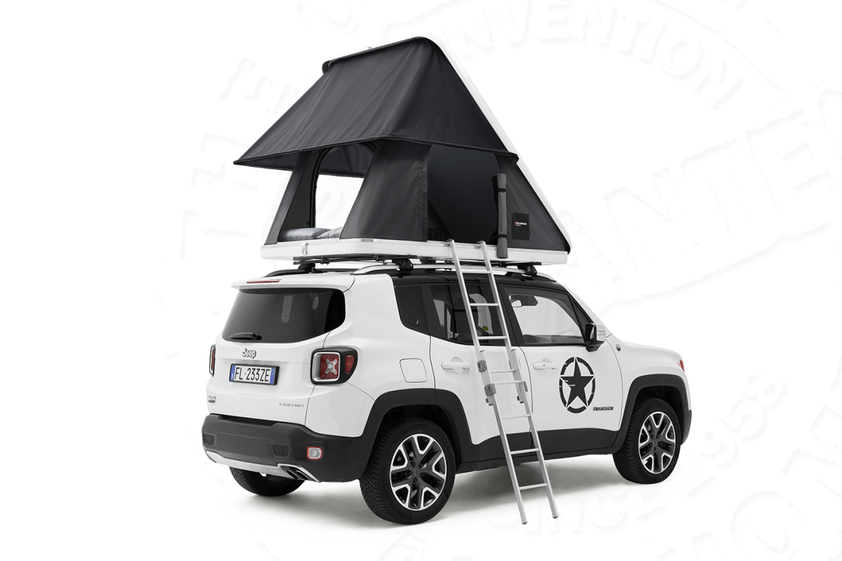 Columbus Variant Gamme Columbus Autohome