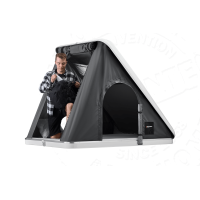 Columbus Variant Columbus Range Autohome