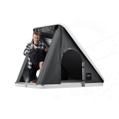 Columbus Variant Gamme Columbus Autohome