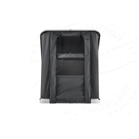 Columbus Variant Gamme Columbus Autohome