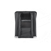 Columbus Variant Gamma Columbus Autohome