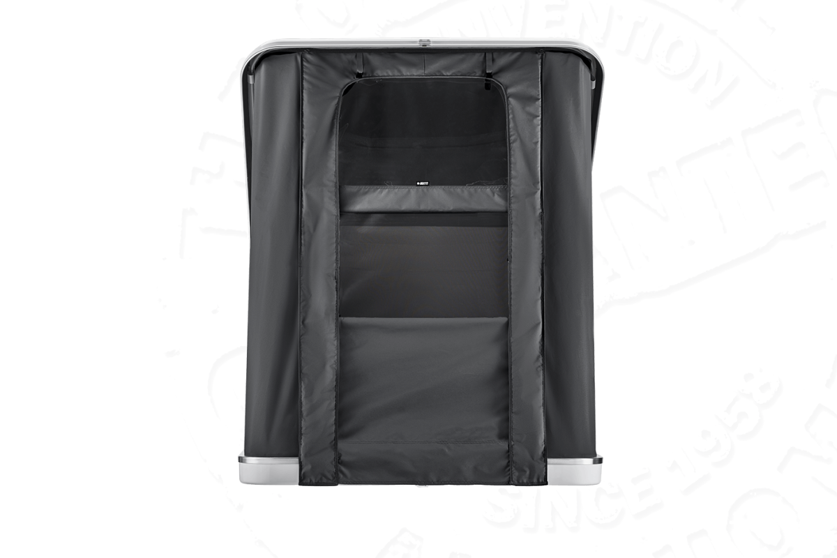 Columbus Variant Gamme Columbus Autohome