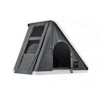 Columbus Variant Columbus Range Autohome