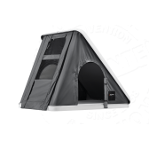 Columbus Variant Columbus Range Autohome