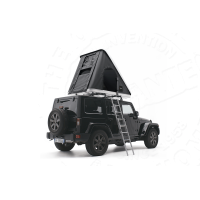 Columbus Variant Gamme Columbus Autohome