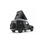 Columbus Variant Gamme Columbus Autohome