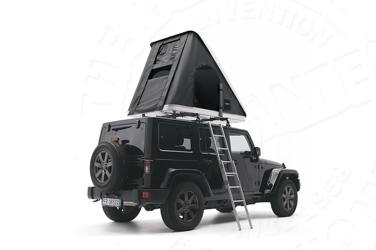 Columbus Variant Gamme Columbus Autohome