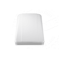 Columbus Variant Auswahl Columbus Autohome