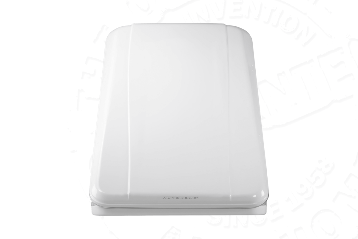 Columbus Variant Gamma Columbus Autohome