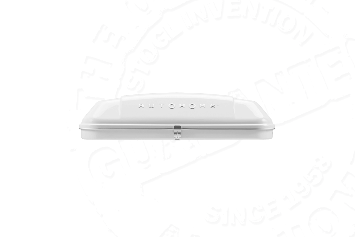 Columbus Variant Gamme Columbus Autohome