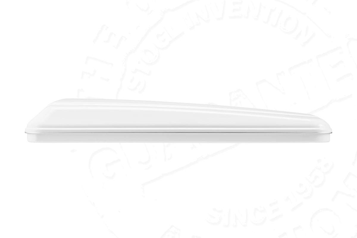 Columbus Variant Gamme Columbus Autohome