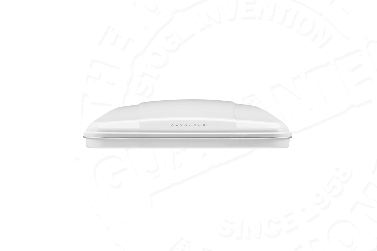 Columbus Variant Gamme Columbus Autohome