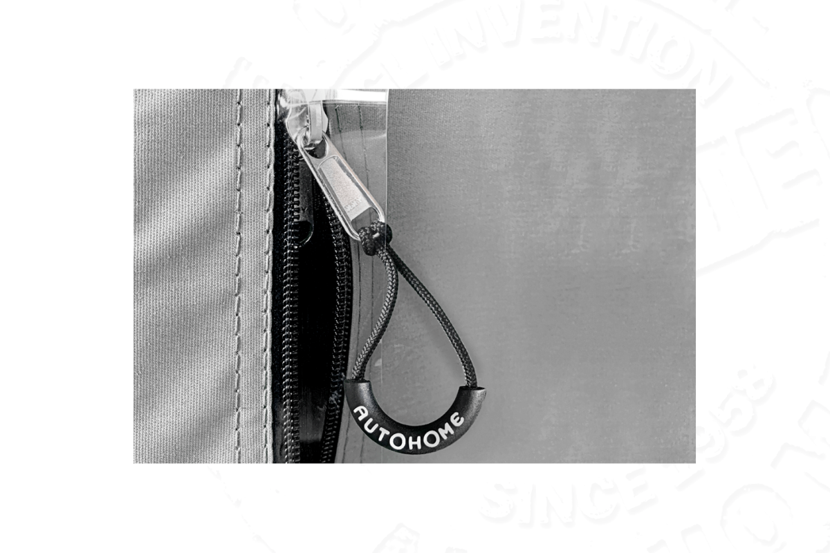 Columbus Variant Gamme Columbus Autohome