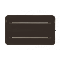 Carbon Fiber Gamme Columbus Autohome