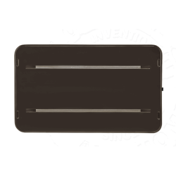 Carbon Fiber Gamma Columbus Autohome