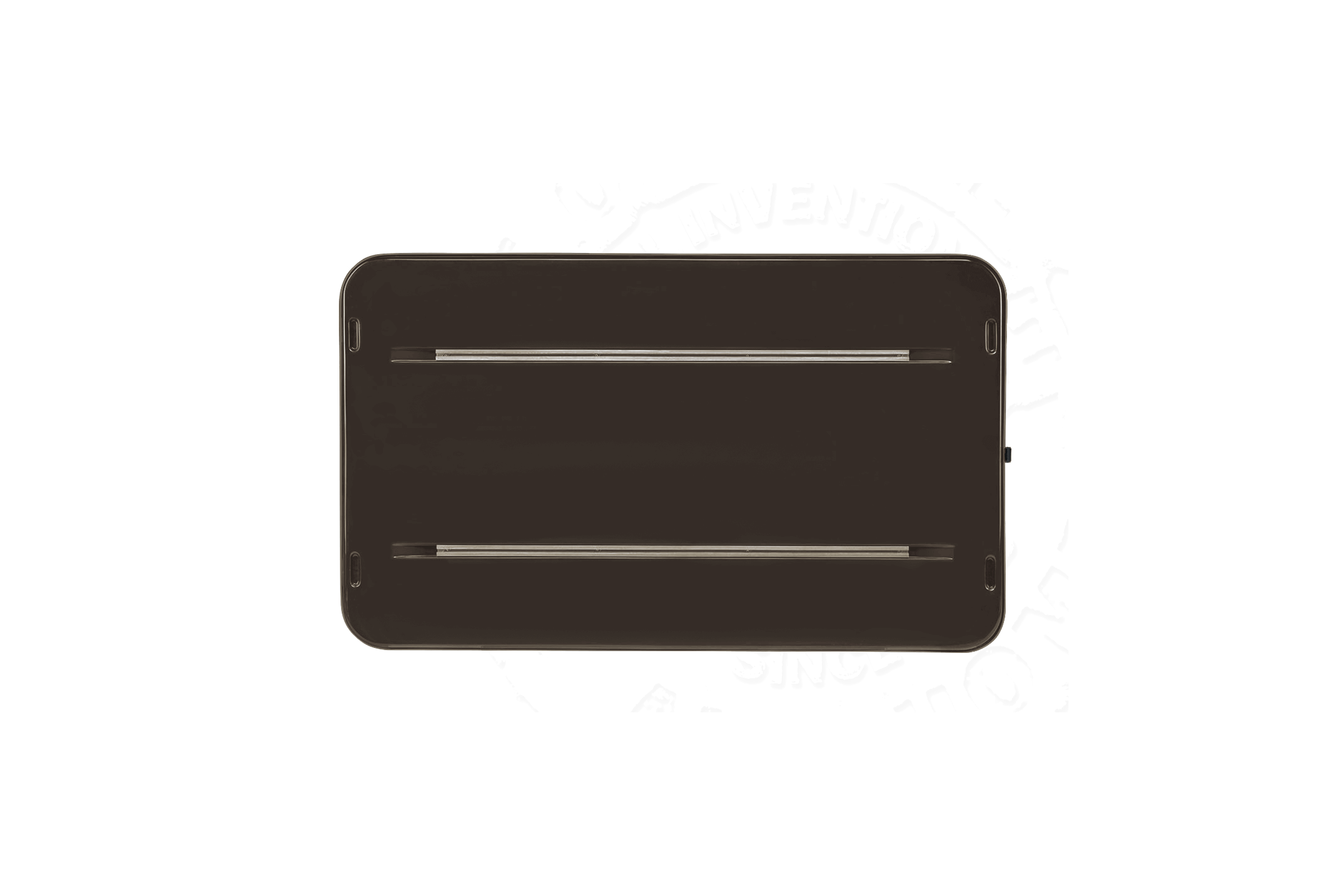 Carbon Fiber Auswahl Columbus Autohome