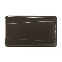 Carbon Fiber Auswahl Columbus Autohome