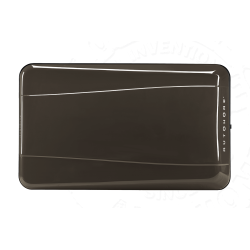 Carbon Fiber Auswahl Columbus Autohome