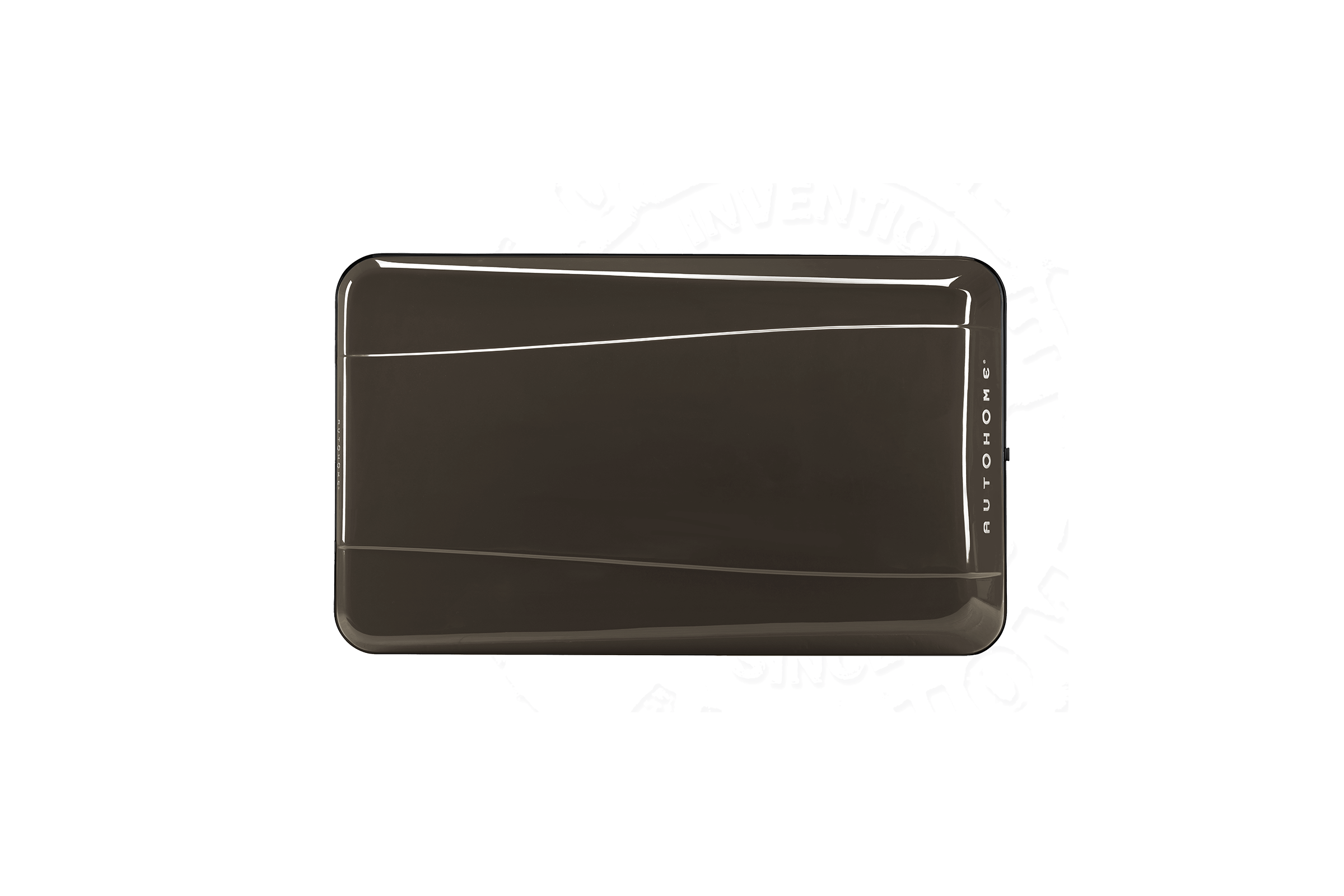 Carbon Fiber Auswahl Columbus Autohome