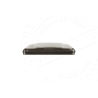 Carbon Fiber Auswahl Columbus Autohome