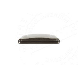 Carbon Fiber Auswahl Columbus Autohome