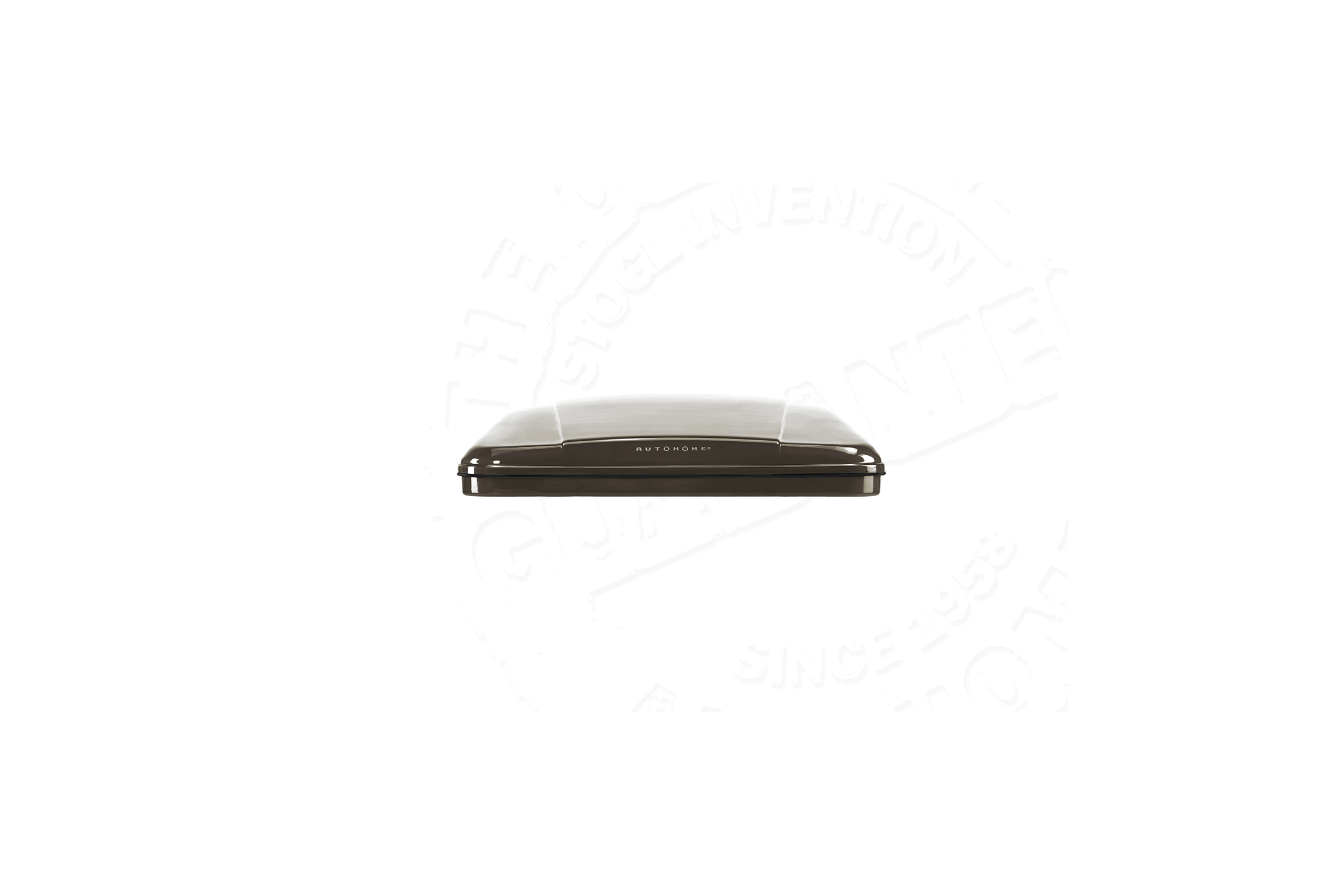 Carbon Fiber Auswahl Columbus Autohome