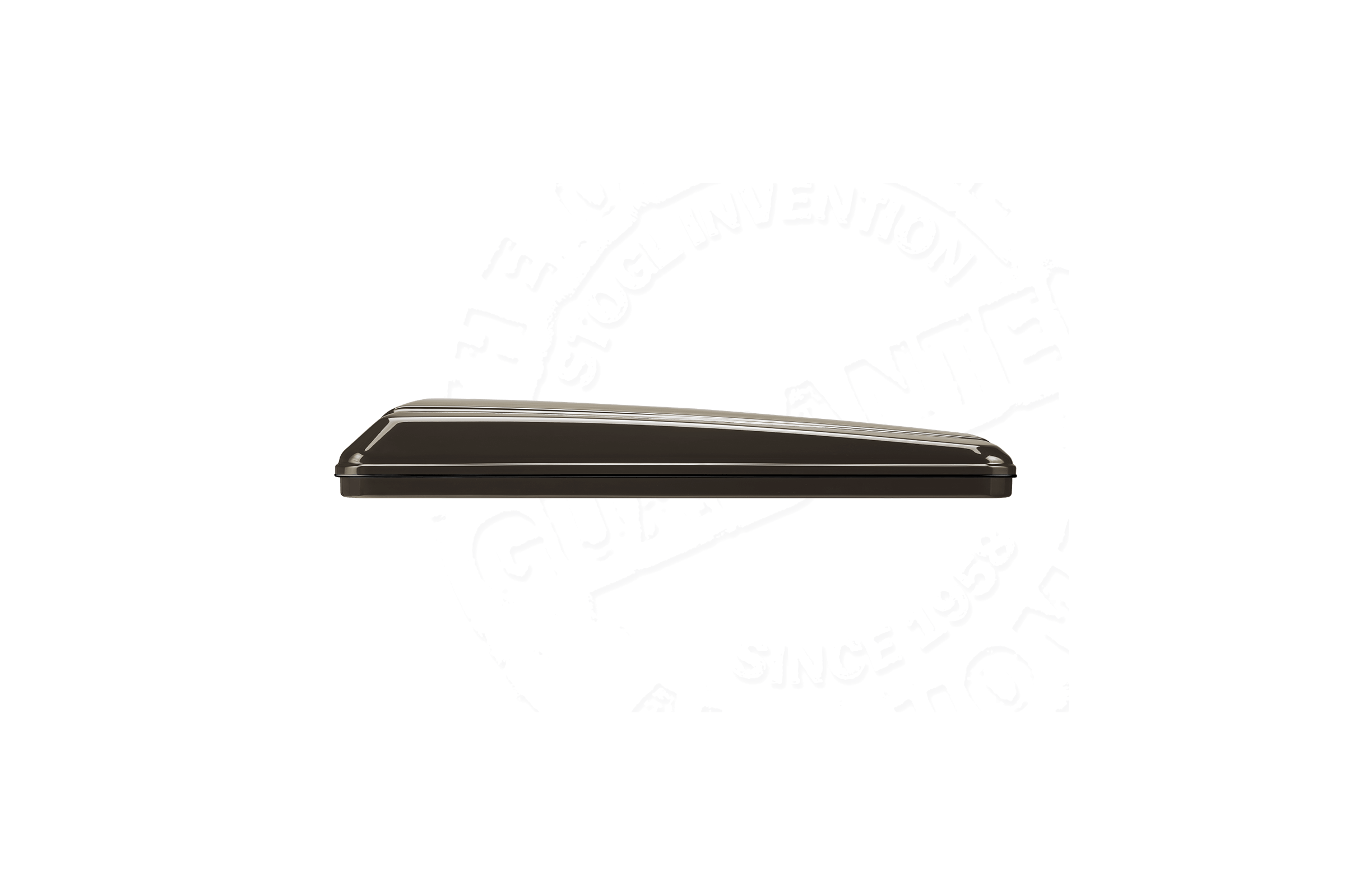 Carbon Fiber Auswahl Columbus Autohome