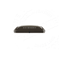 Carbon Fiber Gamme Columbus Autohome