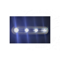 Carbon Fiber Columbus Range Autohome