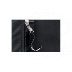 Carbon Fiber Gamma Columbus Autohome